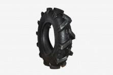 Шина 5,00 -10 TT (М/Блок, в сборе) (10PR) TAIWAN QUALITY ELIT