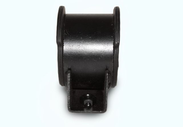 Опора КПП 1,3L Lifan 520