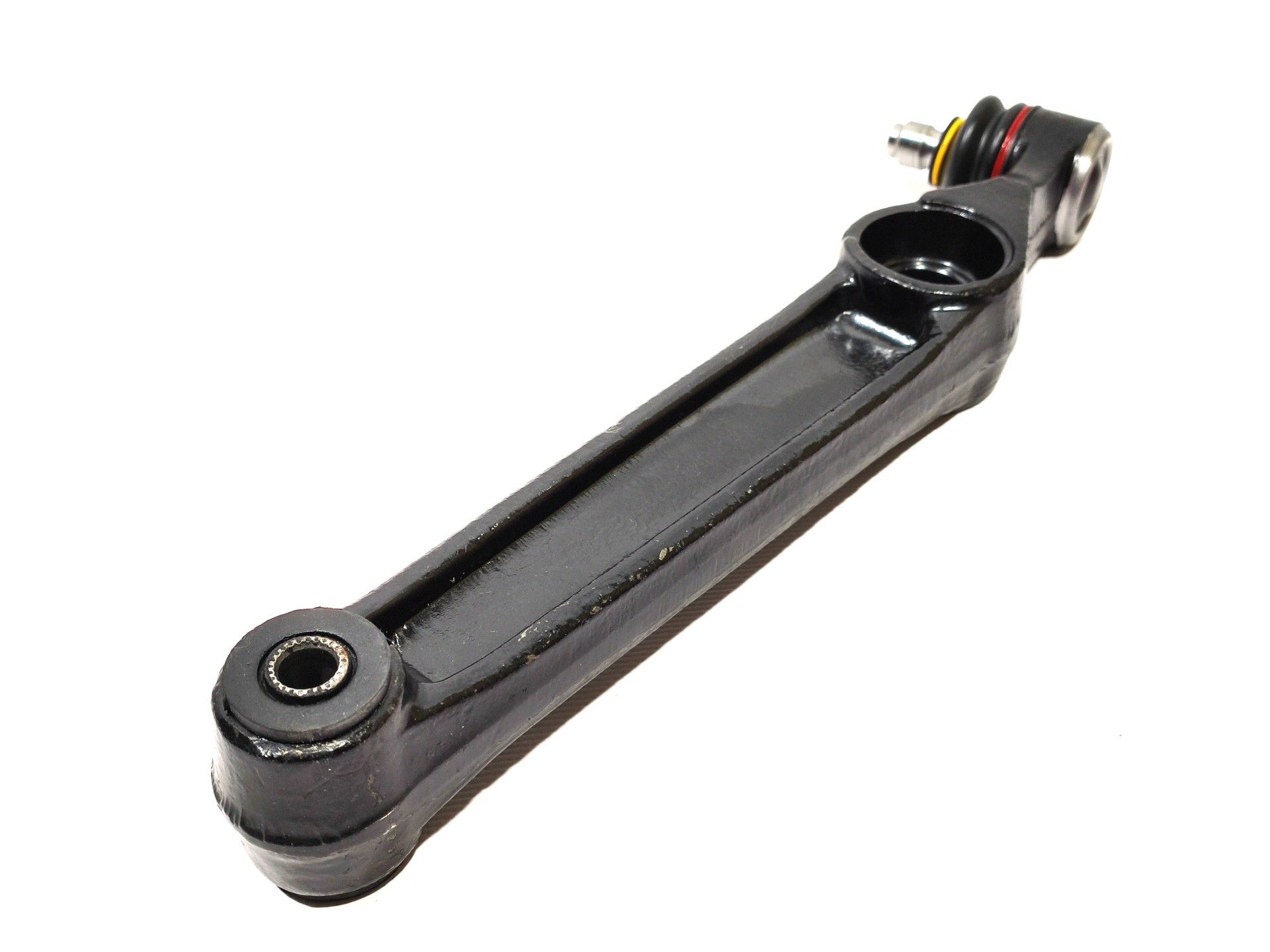 Важіль передній Chana Benni KLM