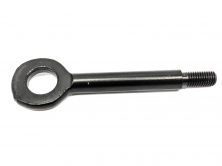 Гак буксирувальний Chery QQ KLM