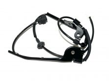 Провід датчика ABS задній L 2x4 Chery Tiggo KLM