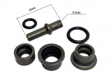 Боек префератор Bosch 2-24 в сборе L-42мм AZT-2