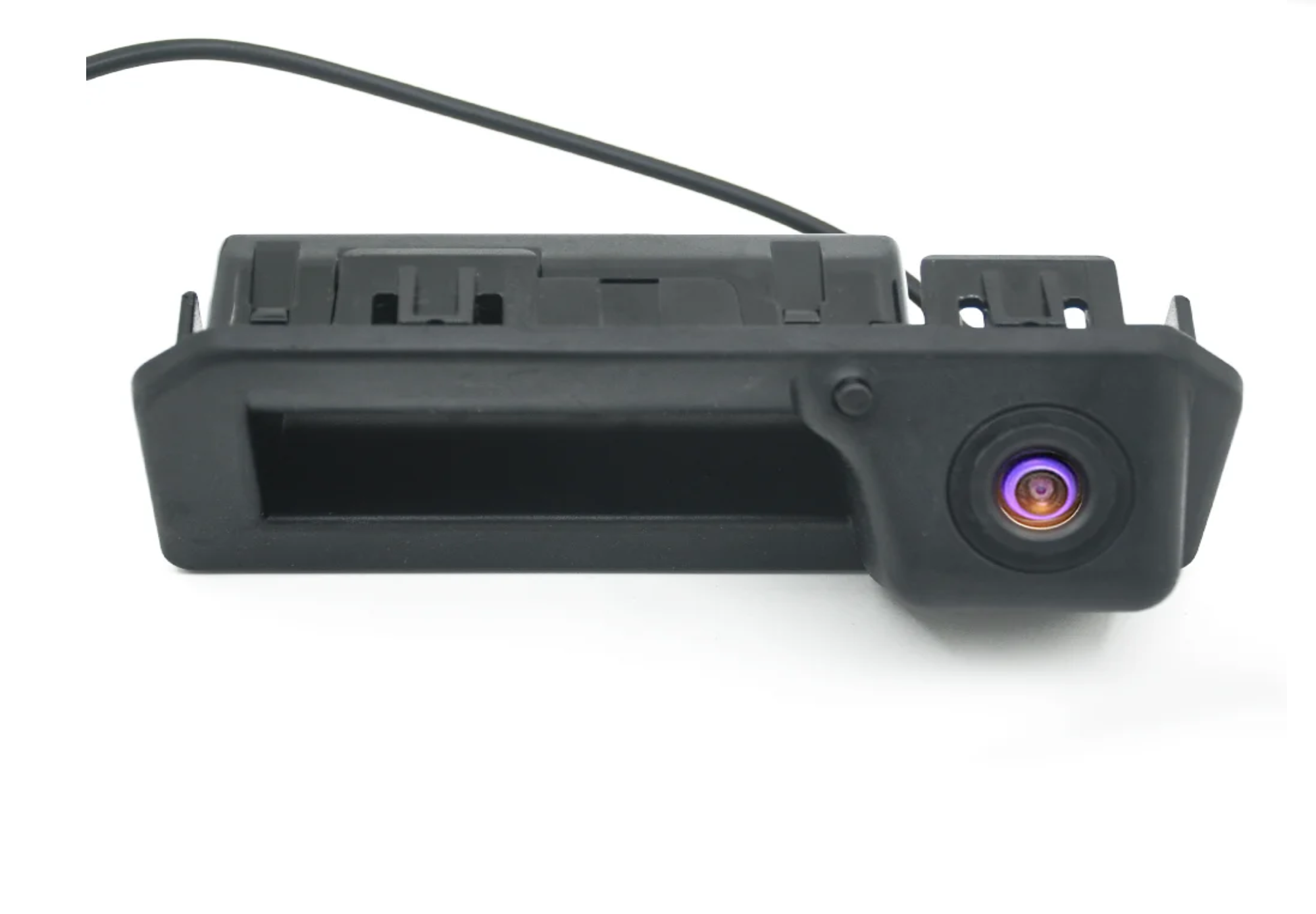 Камера заднього виду в ручку TORSSEN TMC046FHD+омивач