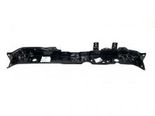 Панель передня верхня Geely MK2/MK-Cross KLM