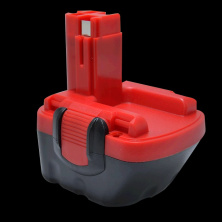 Акумулятор BOSCH 12V (2,0А) KOSA