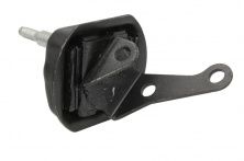 Опора кронштейна балки задньої L SMA STARLINE