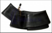 Камера 2,75*14 (RW-35% кольоровий пакет, м'яка) LTK
