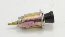 Прикурювач 3751000005-01 Geely MK/MK2
