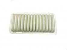 Фільтр повітряний Great Wall KLM