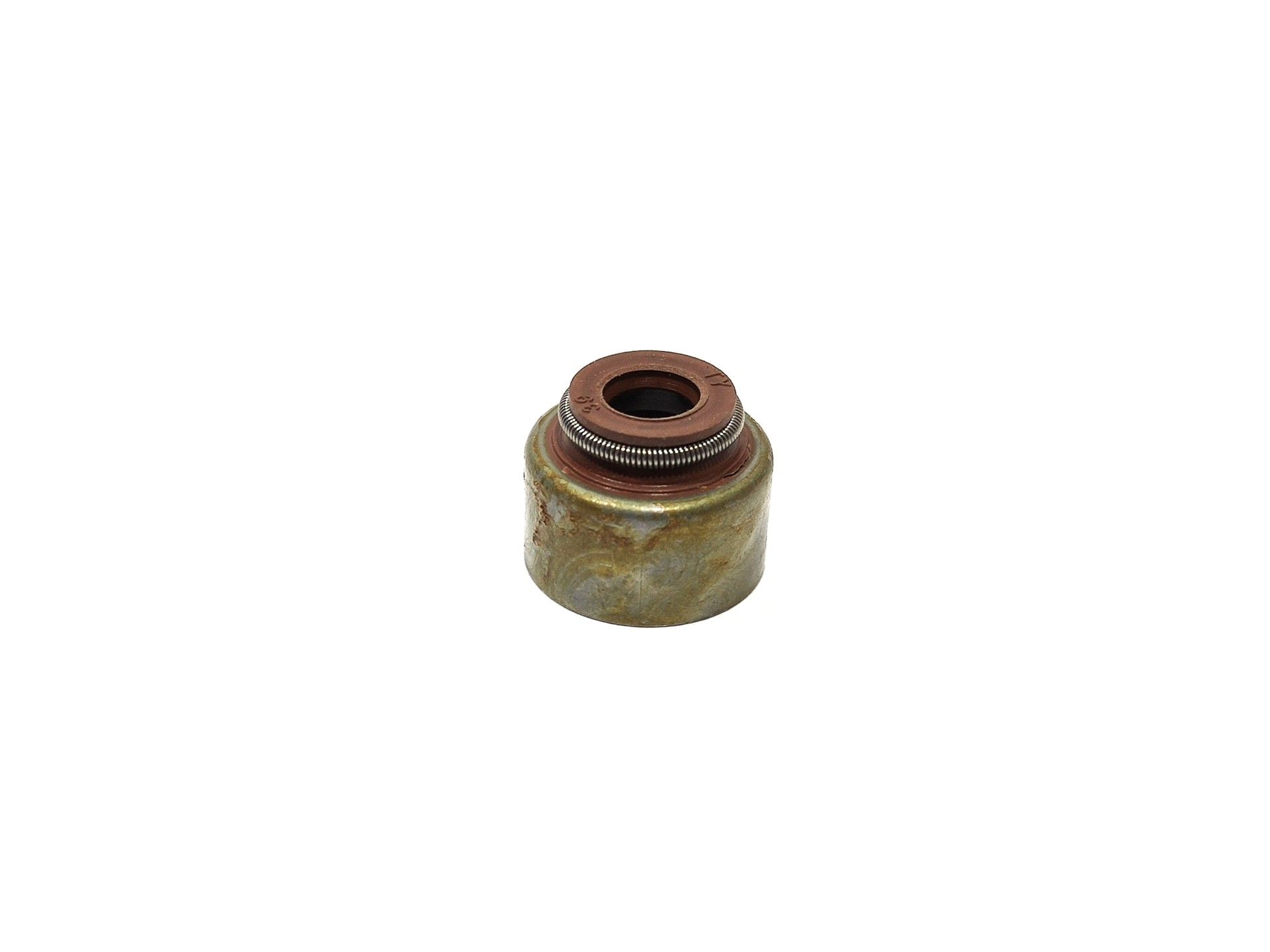Сальник клапана випускного Geely KLM