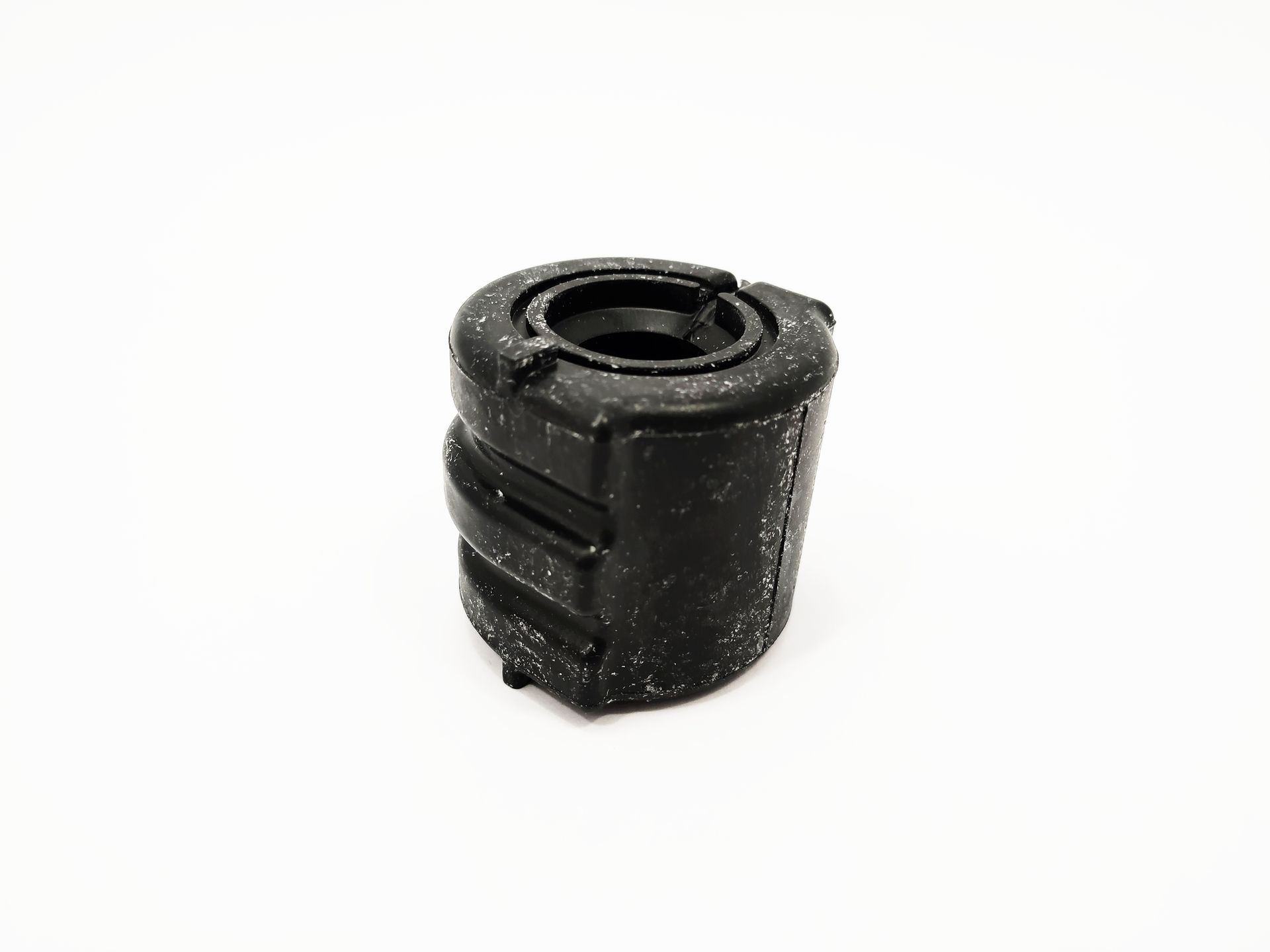 Втулка стабілізатора SMA KLM