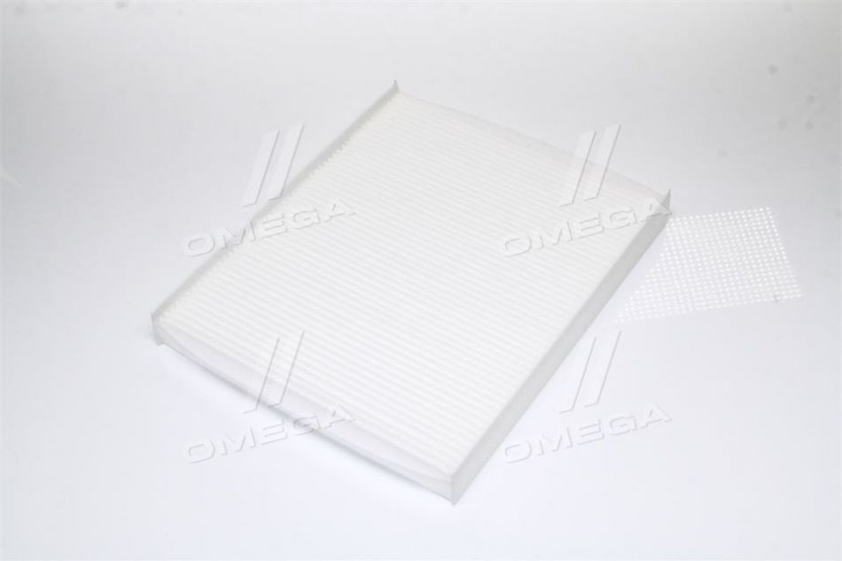 Фільтр салону Zeekr 001 Mobis