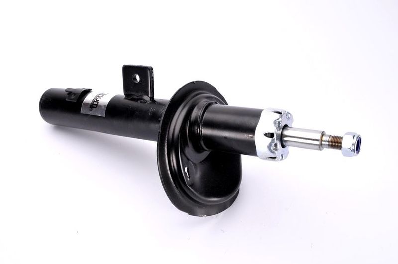 Амортизатор передній R (масло) SMA Magnum