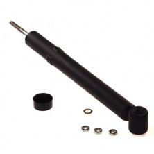 Амортизатор задній (масло) Chery Forza KYB