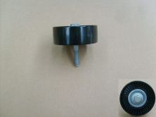 Ролик ременя обводного генератора 2.0L Diesel (4D20) Great Wall Haval H5/Wingle 5