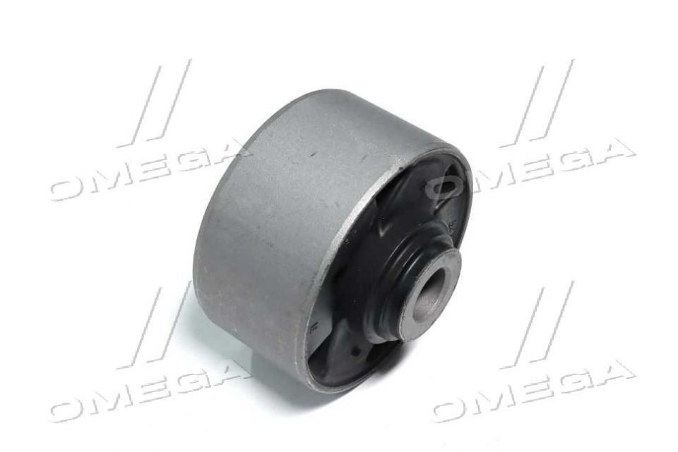 Сайлентблок переднього важеля задній Haval Jolion CTR