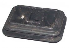 Пильовик вилки зчеплення Great Wall