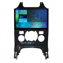 Штатна магнітола Torssen 2K Peugeot 3008/5008 F9332 4G Carplay DSP