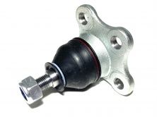 Кульова опора верхня Great Wall ETS