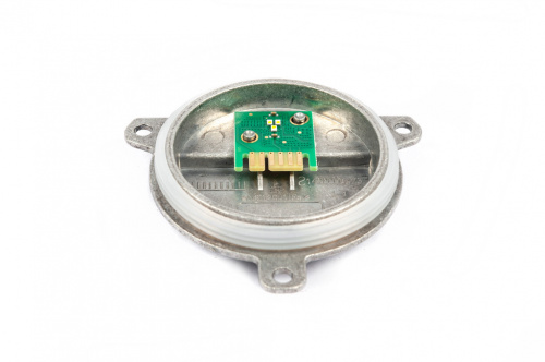 Led-модуль у фару 8496134 (1 шт)
