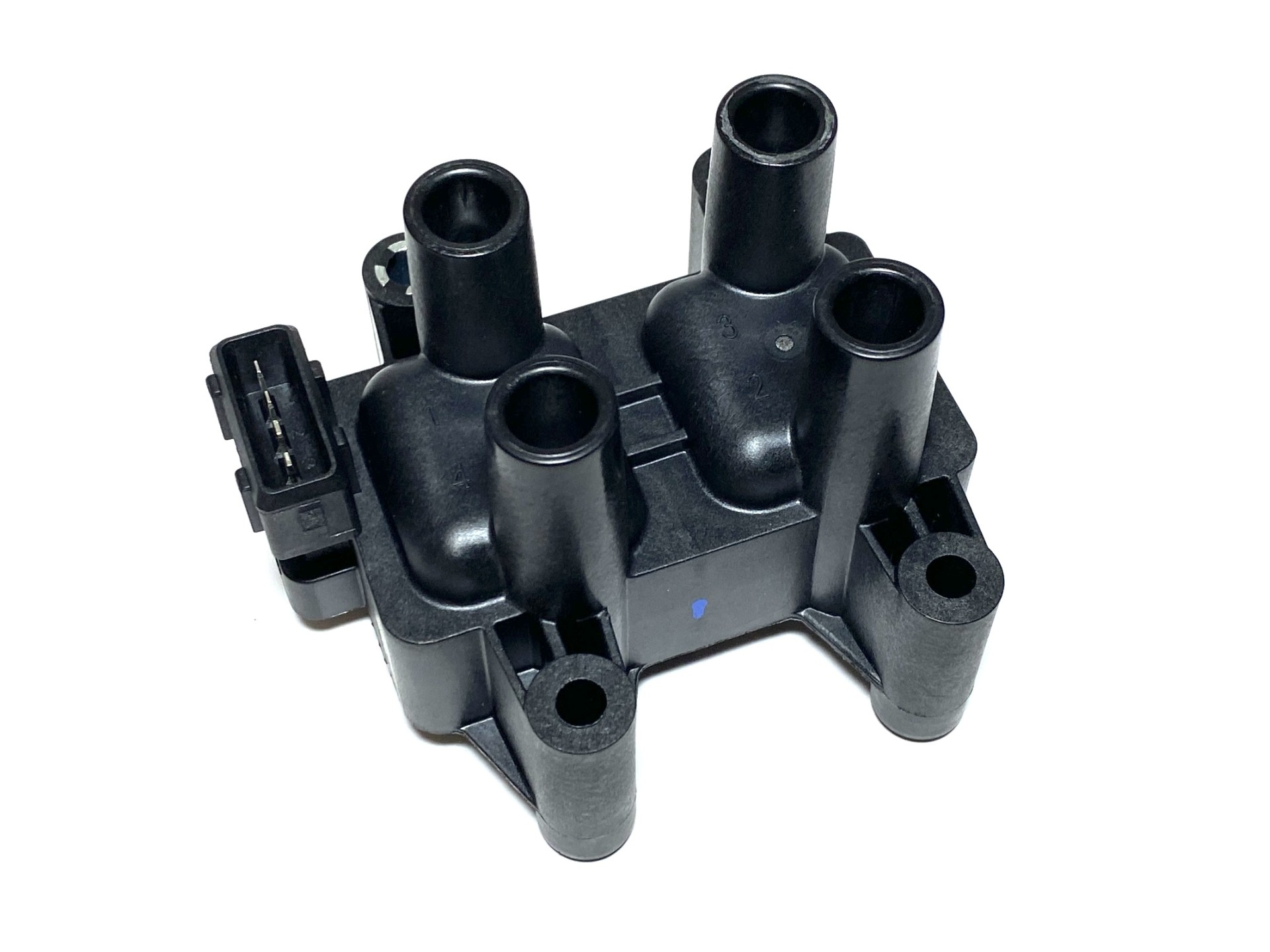 Котушка запалювання Great Wall BOSCH
