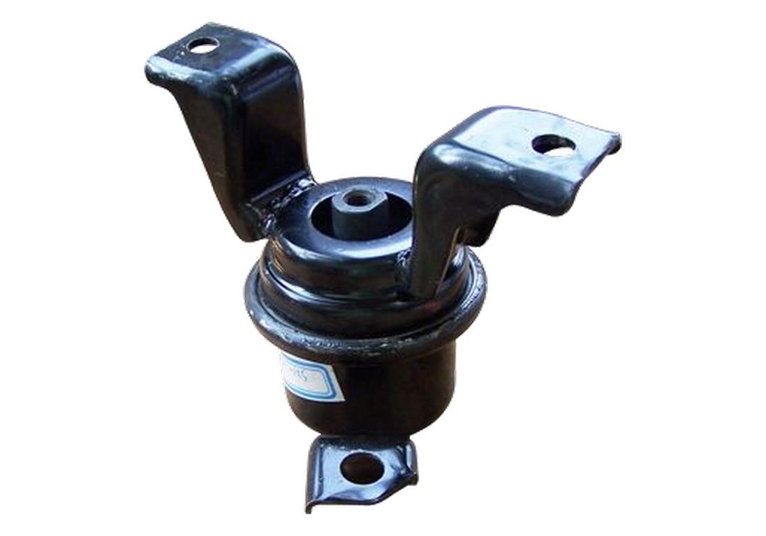Подушка двигуна R Chery Jaggi