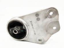 Подушка двигуна задня Chery Jaggi 1.3L KIMIKO