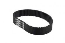 Ремень электроинструмента 225 (14) AZT