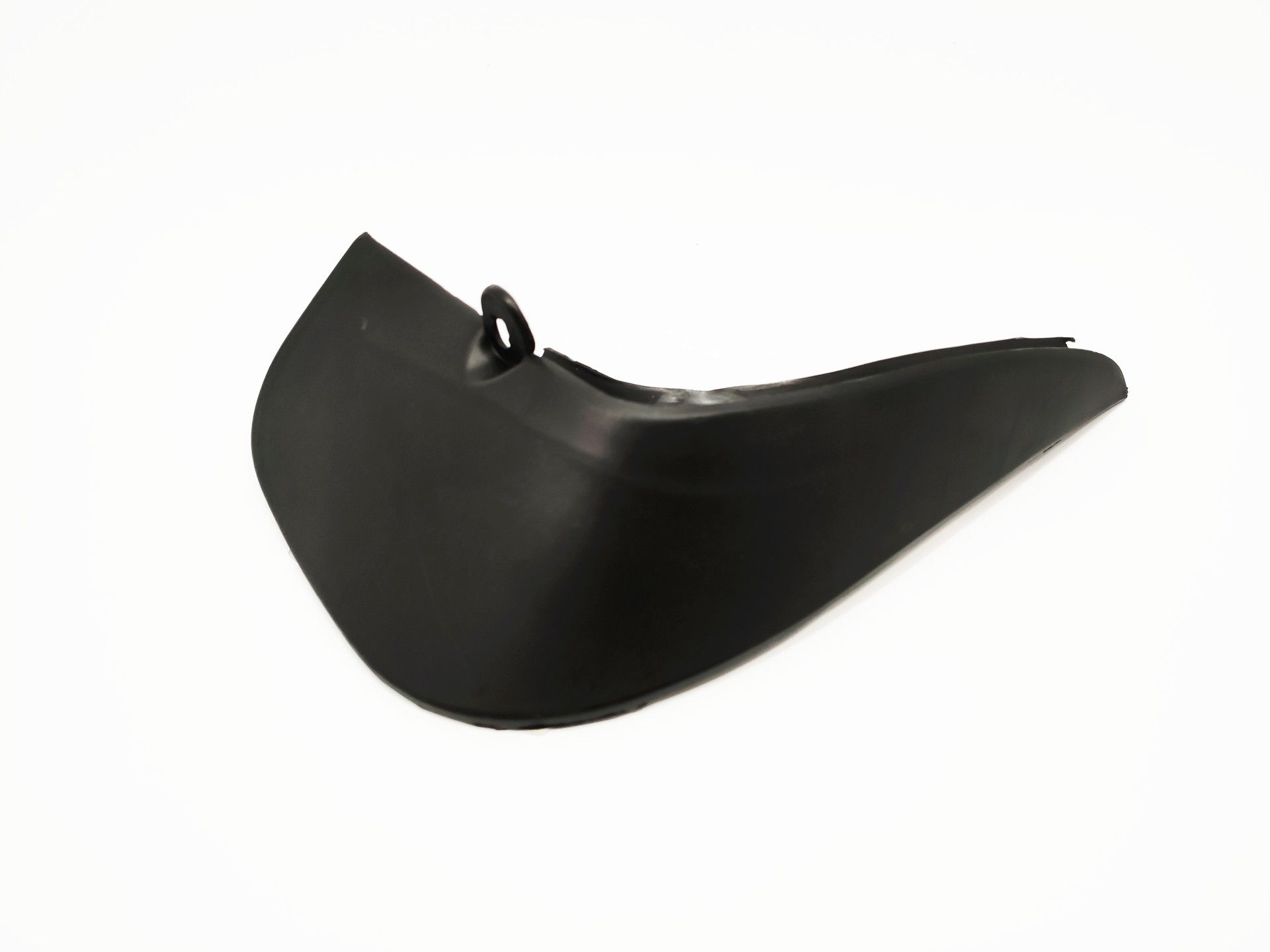 Бризковик задній R Geely MK KLM