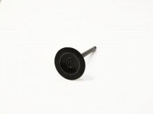 Клапан випускний 1.3/1.5L Geely KLM