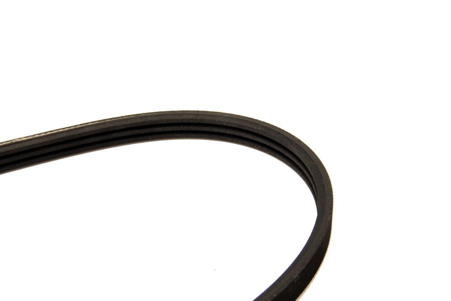 Ремінь ГУРу 3PK850 Great Wall Haval M2/M4 BOSCH