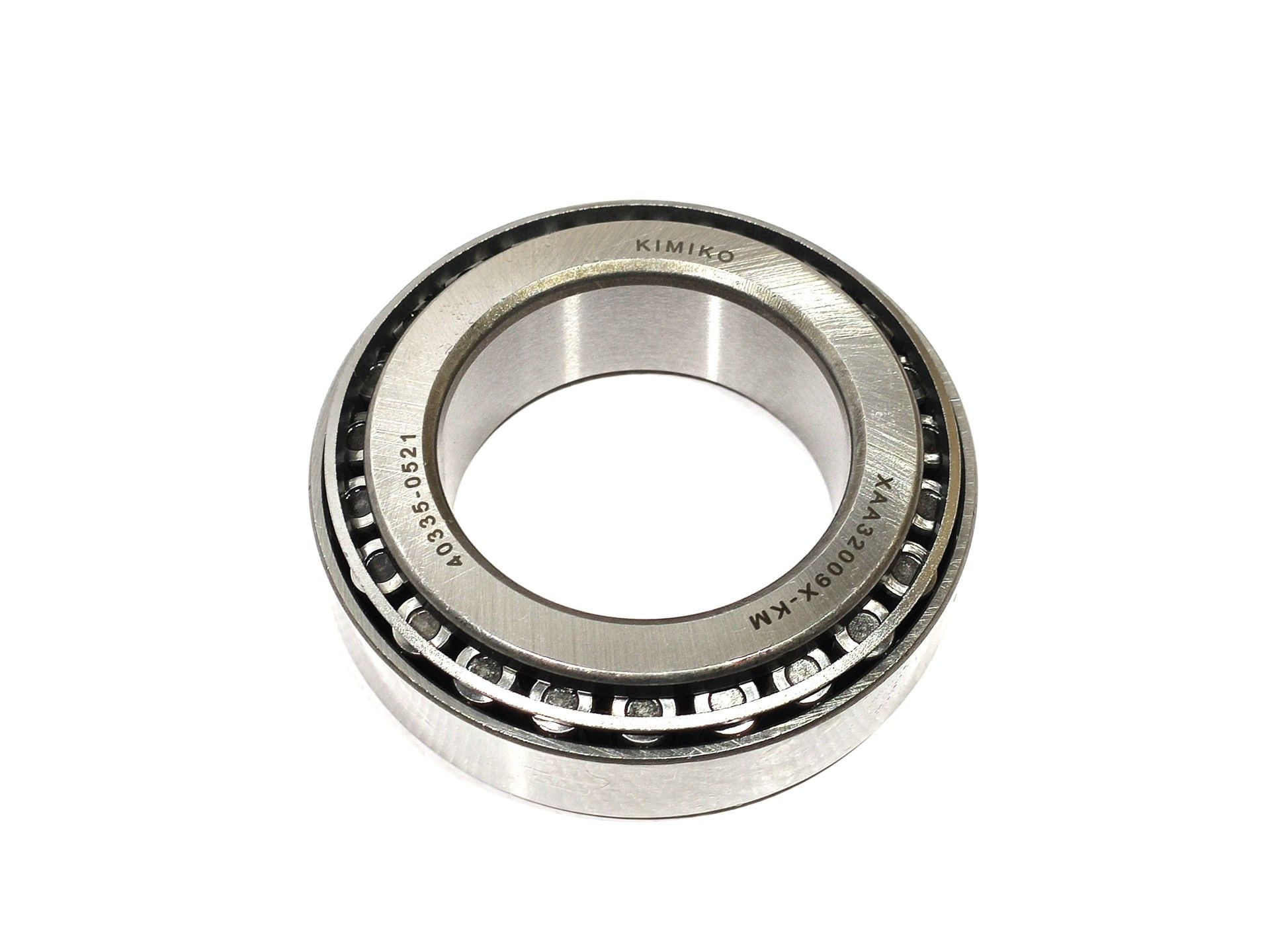 Підшипник передньої ступиці внутрішній Great Wall KIMIKO