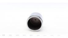 Поршень супорта гальмівного TOYOTA Yaris 00-05; GEELY GC6 14-17 FRENKIT