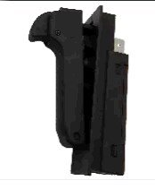 Кнопка перфоратора ZL 218 KOSA