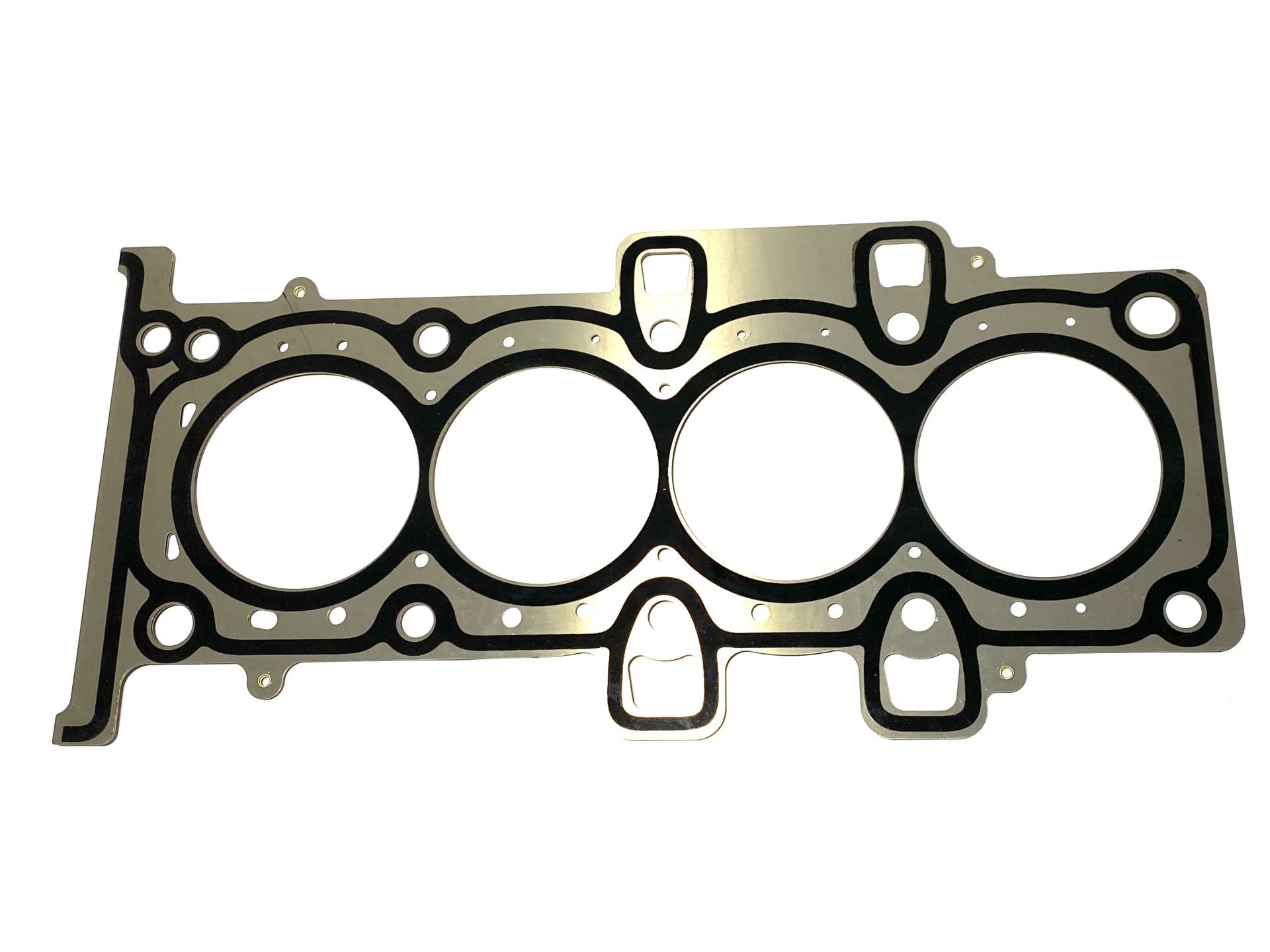 Прокладка ГБЦ (E4G16) Chery KLM