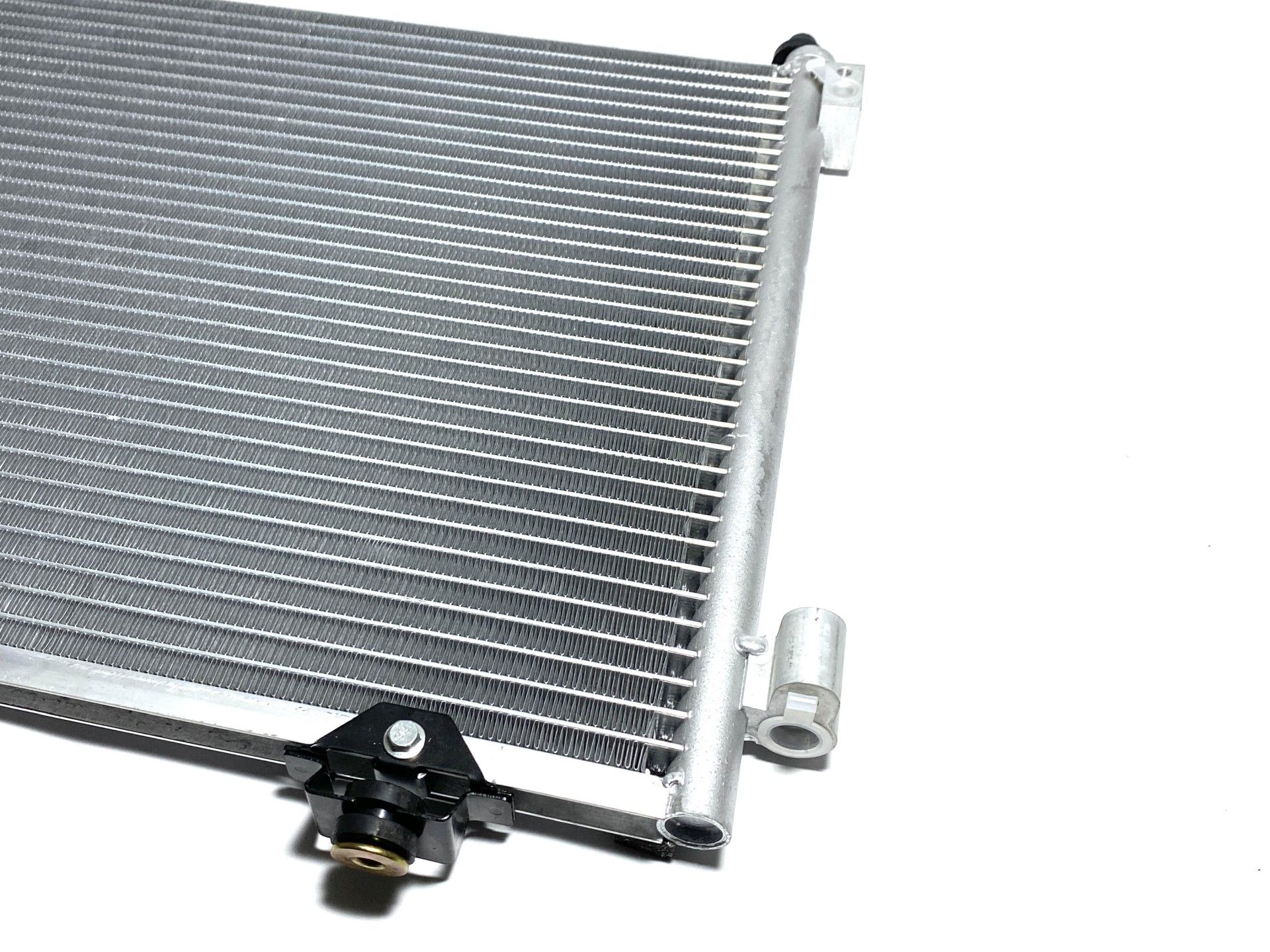 Радіатор кондиціонера 1.5L Geely CK/CK2 KLM