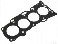 Прокладка ГБЦ (метал) Geely EX7 JAKOPARTS