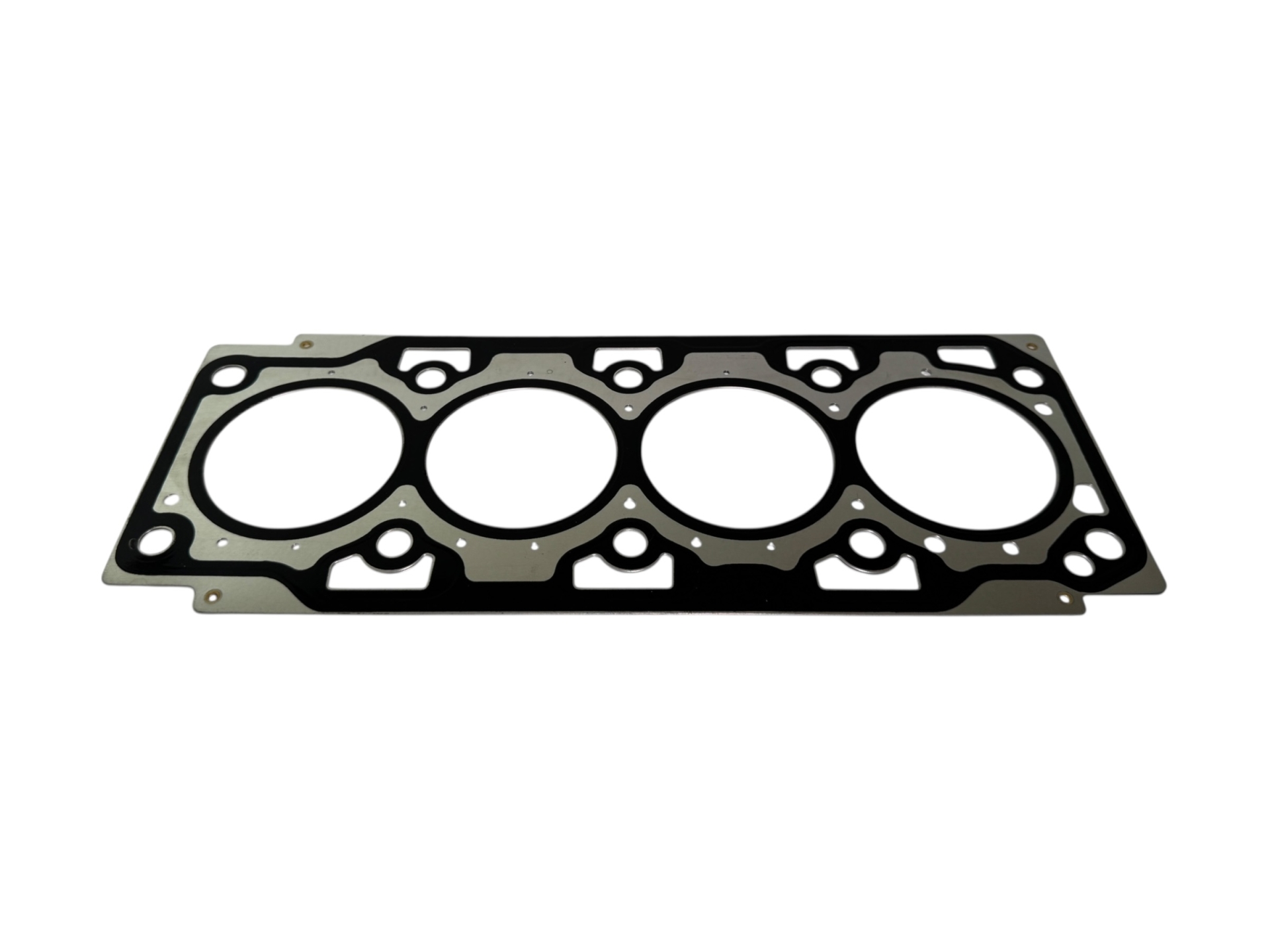 Прокладка ГБЦ (DIESEL) 2,0 (4D20) Great Wall KLM