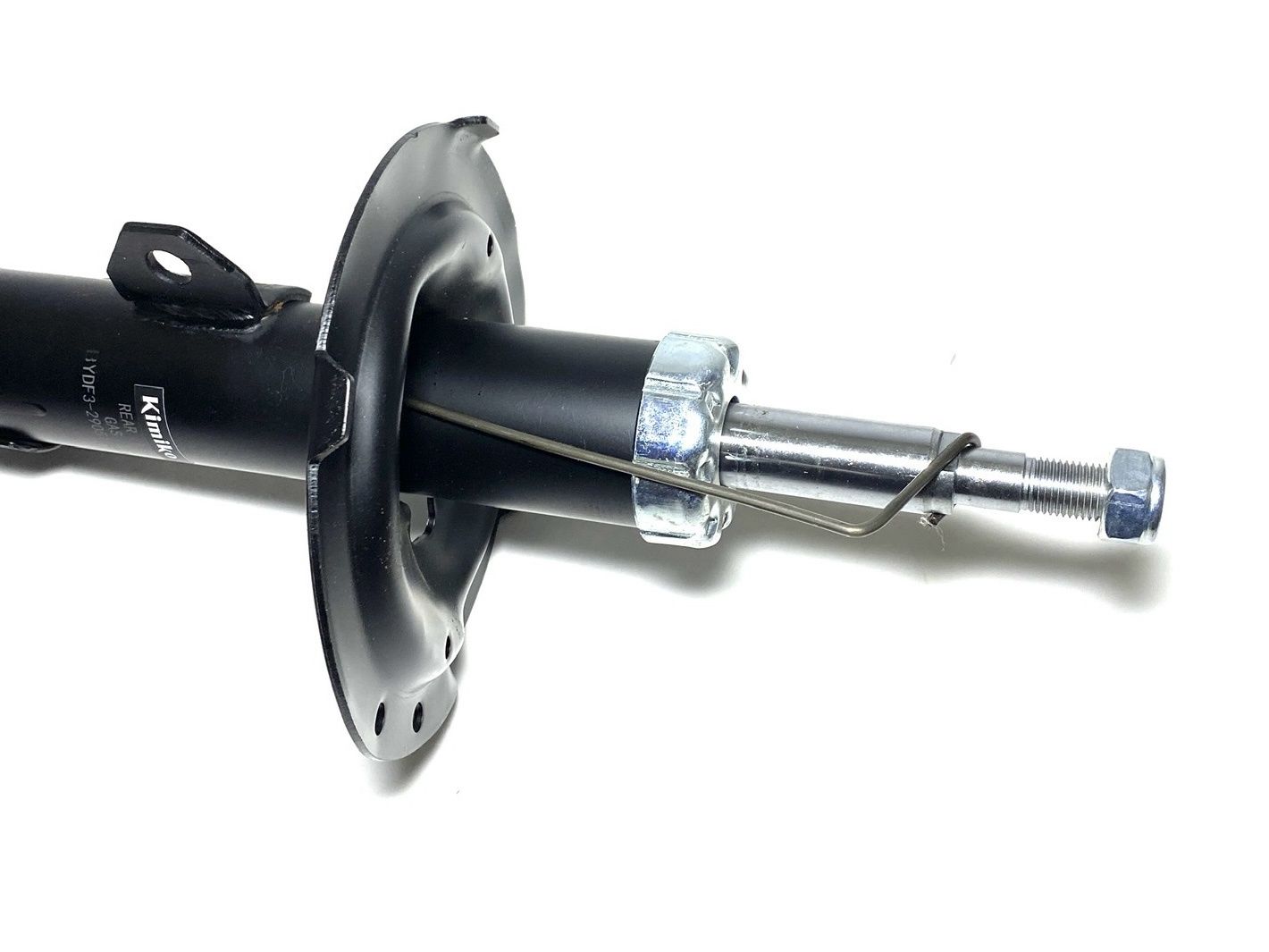 Амортизатор передній (газ) R BYDF3 KIMIKO