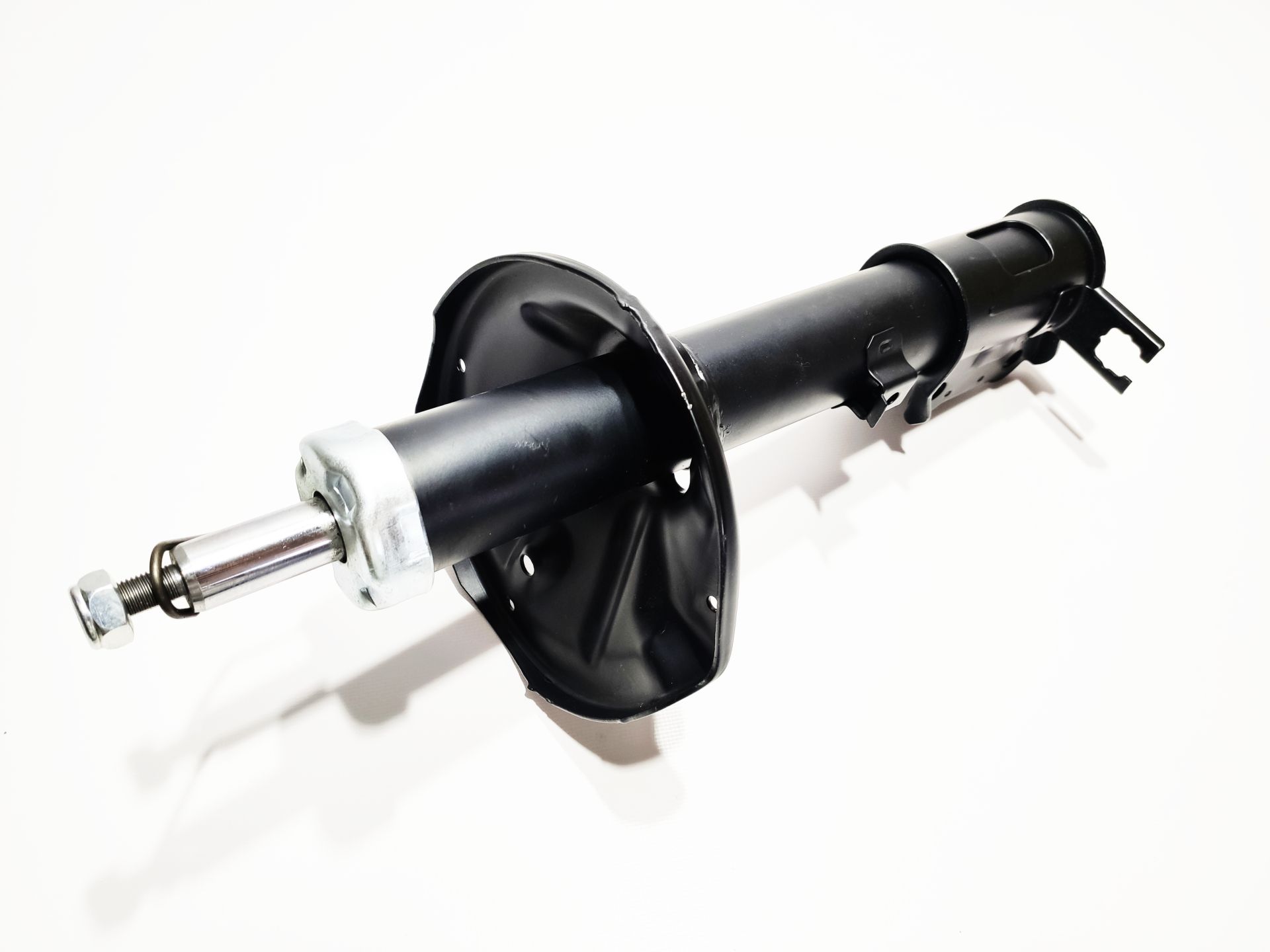 Амортизатор задній R Geely CK/CK2 KIMIKO