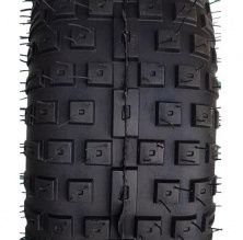 Мотошина ATV 145/70 -6 КУБИК ELIT-2