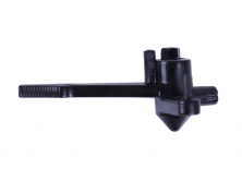 Рычаг воздушной заслонки м/б 168F/170F (6,5/7Hp) UG