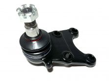 Кульова опора нижня Great Wall KLM