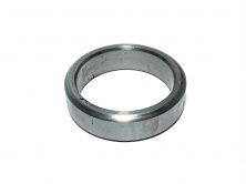 Кільце запірне півосі під ABS Great Wall Hover KLM