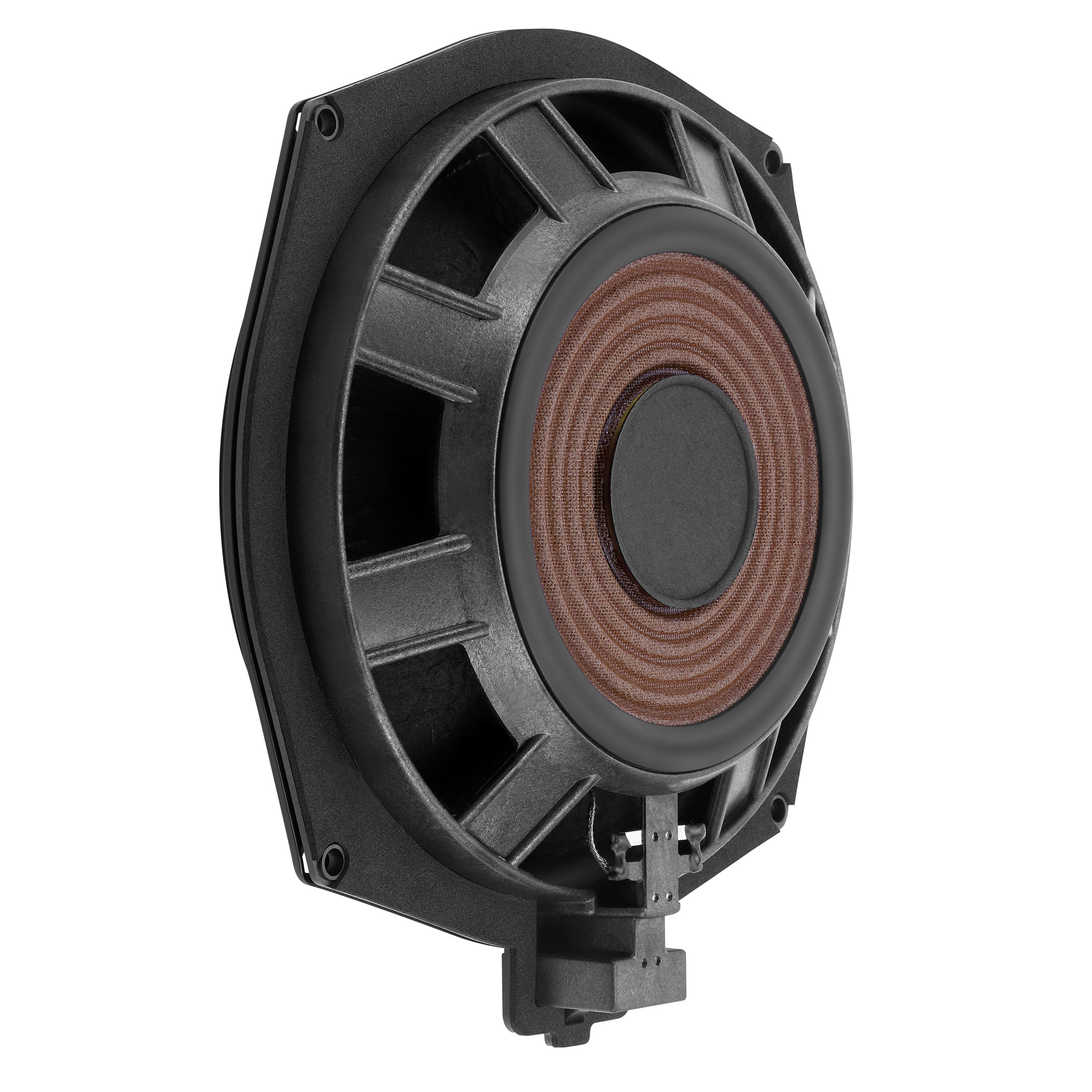 Компонентна акустика MTX TX6BMW.F