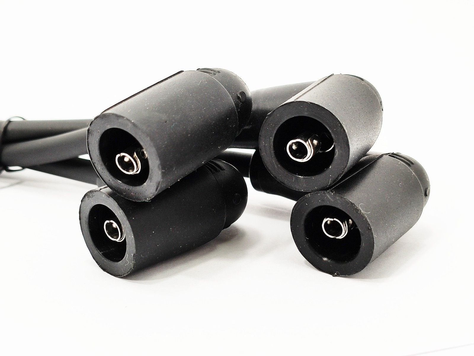 Високовольтні дроти Lifan 1.3/1.6L 320/520/620 KLM