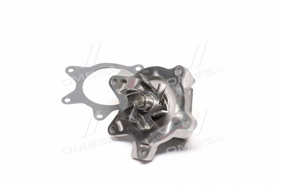 Водяний насос Great Wall MAGNETI MARELLI