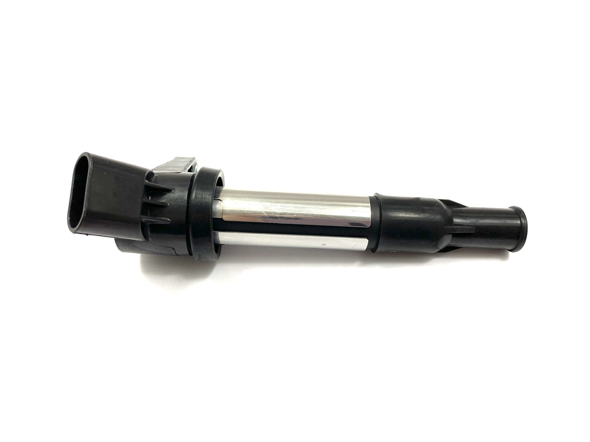 Котушка запалювання 2.0/2.4L Geely EX7/EC8 KLM