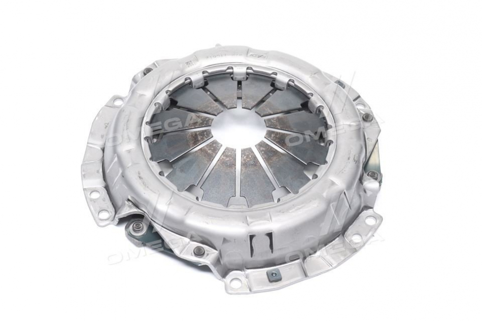 Кошик зчеплення Great Wall Haval M2/M4 EXEDY