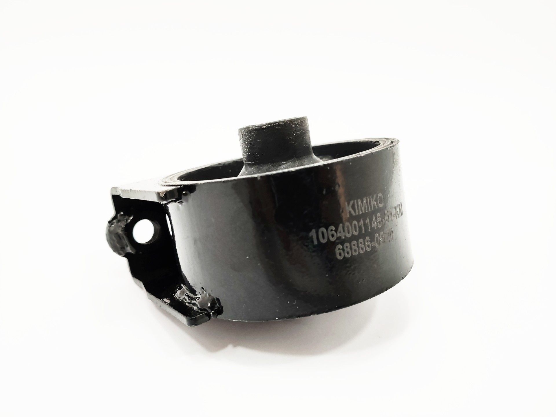Подушка двигуна передня Geely EC7/EC7RV KIMIKO
